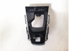 MOLDURA YP00055577 YP00055577 