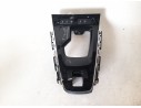 MOLDURA YP00055577 YP00055577 