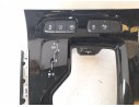 MOLDURA YP00055577 YP00055577 