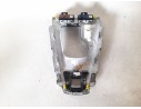 MOLDURA YP00055577 YP00055577 