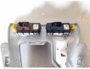 MOLDURA YP00055577 YP00055577 