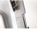 MOLDURA YP00055577 YP00055577 