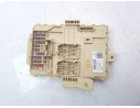CAJA RELES / FUSIBLES 91957J7211 91957J7211 