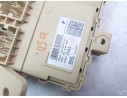 CAJA RELES / FUSIBLES 91957J7211 91957J7211 
