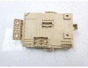 CAJA RELES / FUSIBLES 91957J7211 91957J7211 
