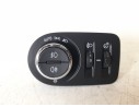 MANDO LUCES 39085924 39085924 