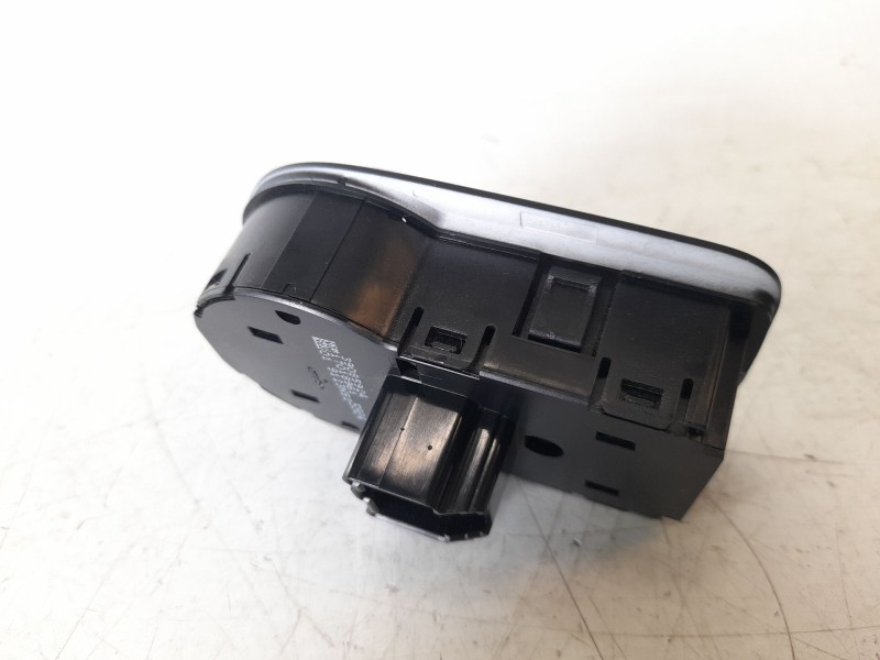 Recambio de mando luces para opel grandland x ultimate referencia OEM IAM 39085924  