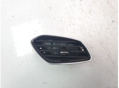 AIREADOR DERECHO YP000635YX 