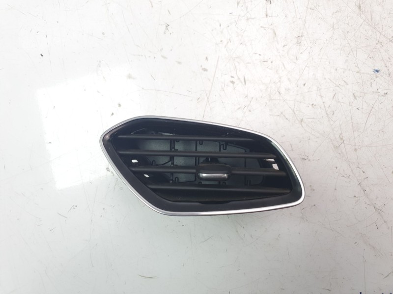 Recambio de aireador derecho para opel grandland x ultimate referencia OEM IAM YP000635YX  
