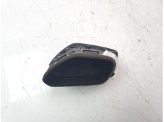 Recambio de aireador derecho para opel grandland x ultimate referencia OEM IAM YP000635YX   2