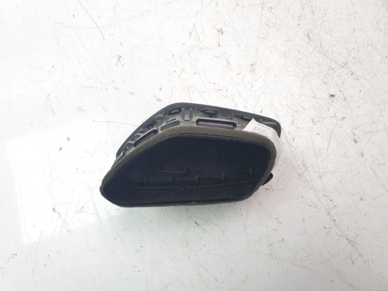 Recambio de aireador derecho para opel grandland x ultimate referencia OEM IAM YP000635YX  