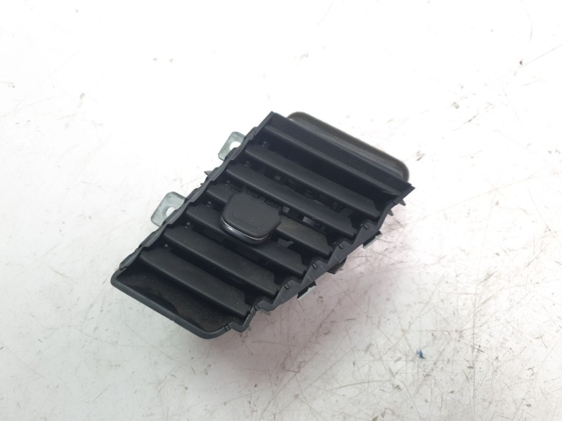 Recambio de aireador central derecho para opel grandland x ultimate referencia OEM IAM YP000629YX  
