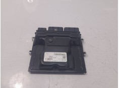 CENTRALITA MOTOR UCE 237104330S 