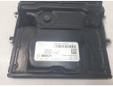CENTRALITA MOTOR UCE 237104330S 237104330S 