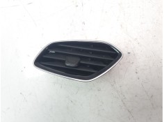 AIREADOR IZQUIERDO YP000600YX 