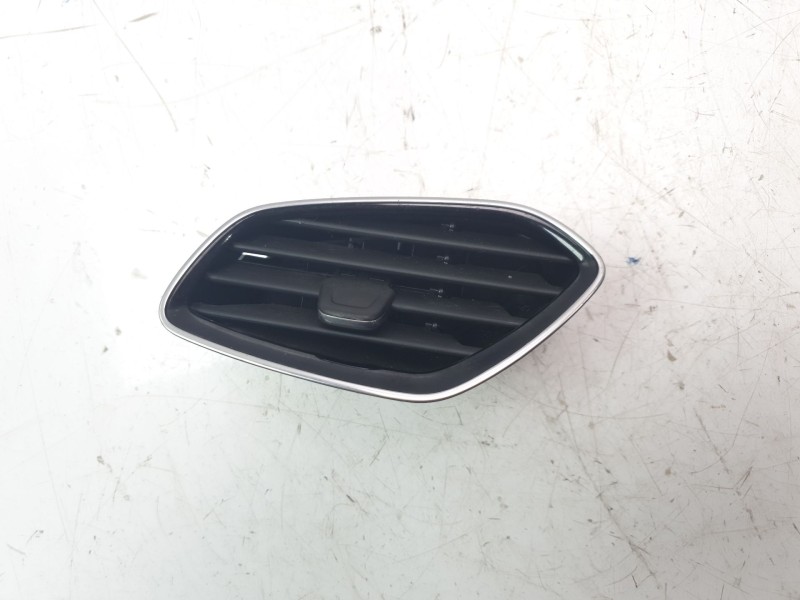 Recambio de aireador izquierdo para opel grandland x ultimate referencia OEM IAM YP000600YX  