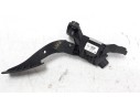 POTENCIOMETRO PEDAL 00136810 