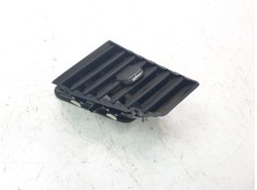 AIREADOR CENTRAL IZQUIERDO YP000628YX 