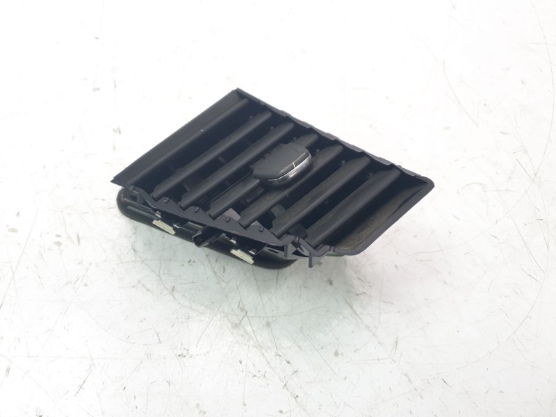 Recambio de aireador central izquierdo para opel grandland x ultimate referencia OEM IAM YP000628YX  