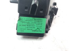 Recambio de aireador central izquierdo para opel grandland x ultimate referencia OEM IAM YP000628YX   2