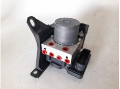 ABS 52082506 0265258796 