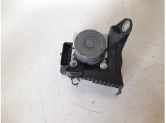 Recambio de abs para fiat tipo ii (357) berlina lounge referencia OEM IAM 52082506 0265258796  2