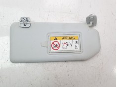 PARASOL DERECHO 98284443PR 