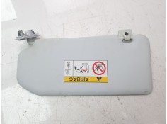 Recambio de parasol derecho para opel grandland x ultimate referencia OEM IAM 98284443PR   2