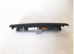 Recambio de warning para fiat tipo ii (357) berlina lounge referencia OEM IAM 735645768   2