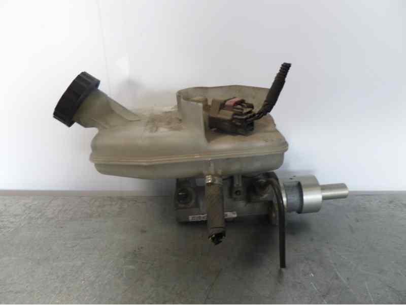 Recambio de bomba freno para ford transit mod. 2000 combi ft 300 2.0 largo referencia OEM IAM 221313  