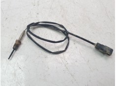 Recambio de sensor para land rover discovery sport (l550) 2.0 d 4x4 referencia OEM IAM GJ3212B591DB  