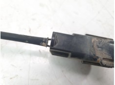 Recambio de sensor para land rover discovery sport (l550) 2.0 d 4x4 referencia OEM IAM GJ3212B591DB   2