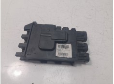MODULO ELECTRONICO 243501820R 243501820R 