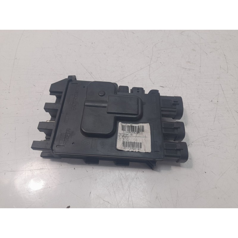 Recambio de modulo electronico para renault trafic iii furgoneta (fg_) 2.0 dci 120 (fgmn) referencia OEM IAM 243501820R  