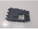 MODULO ELECTRONICO 243501820R 243501820R 