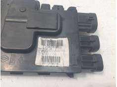 Recambio de modulo electronico para renault trafic iii furgoneta (fg_) 2.0 dci 120 (fgmn) referencia OEM IAM 243501820R   2