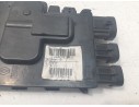 MODULO ELECTRONICO 243501820R 243501820R 