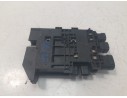 MODULO ELECTRONICO 243501820R 243501820R 