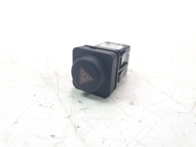 Recambio de warning para opel grandland x ultimate referencia OEM IAM YP00033477  