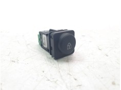 INTERRUPTOR YPOO033577 