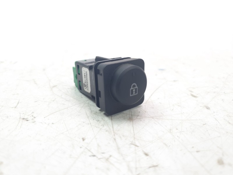 Recambio de interruptor para opel grandland x ultimate referencia OEM IAM YPOO033577  