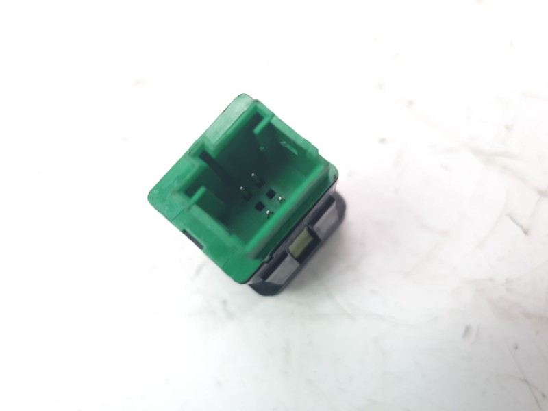 Recambio de interruptor para opel grandland x ultimate referencia OEM IAM YPOO033577  