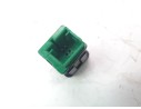 INTERRUPTOR YPOO033577 YPOO033577 