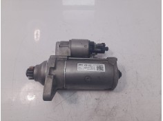 MOTOR ARRANQUE 02Z911024H 02Z911024H S54145 ARF160251