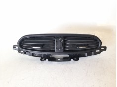 AIREADOR CENTRAL 735650874 