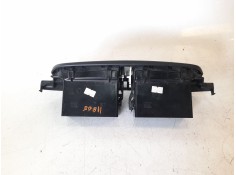 Recambio de aireador central para fiat tipo ii (357) berlina lounge referencia OEM IAM 735650874   2