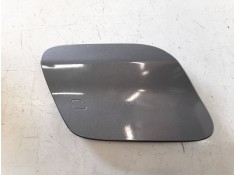 TAPA EXTERIOR COMBUSTIBLE 735638059 