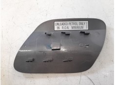 Recambio de tapa exterior combustible para fiat tipo ii (357) berlina lounge referencia OEM IAM 735638059   2