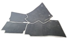 JUEGO ALFOMBRILLAS 58510YYV00 