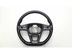 VOLANTE 5F0419091M 5F0419091M 